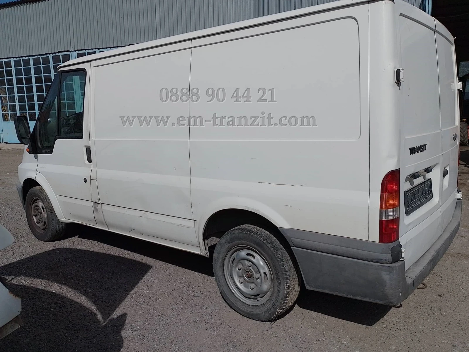   2001-05 .  | Mobile.bg   5