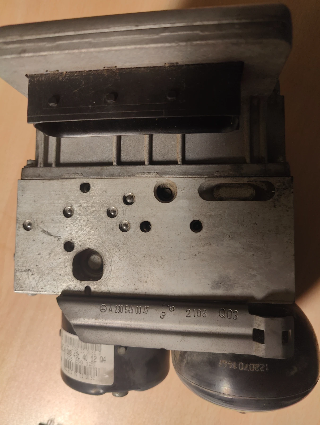  ABS  | Mobile.bg   6