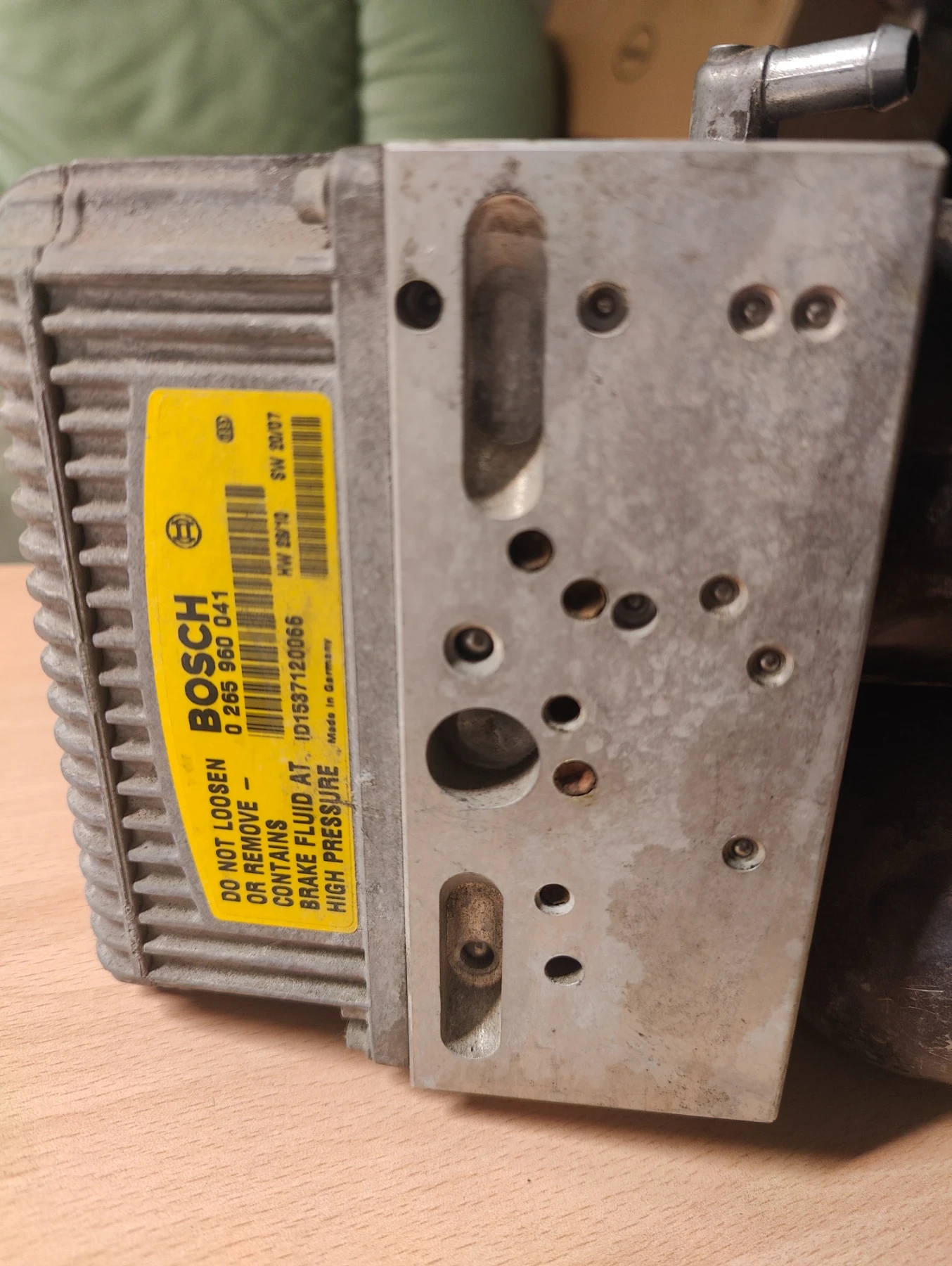  ABS  | Mobile.bg   1