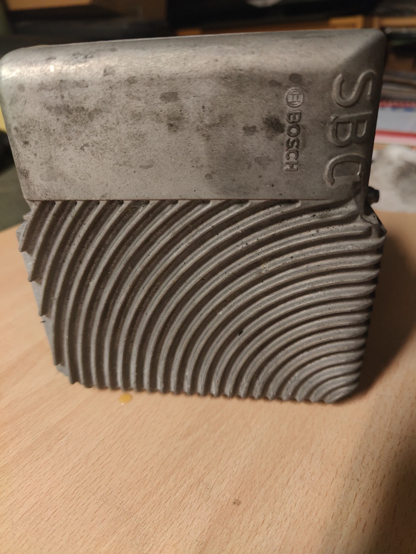  ABS  | Mobile.bg   7