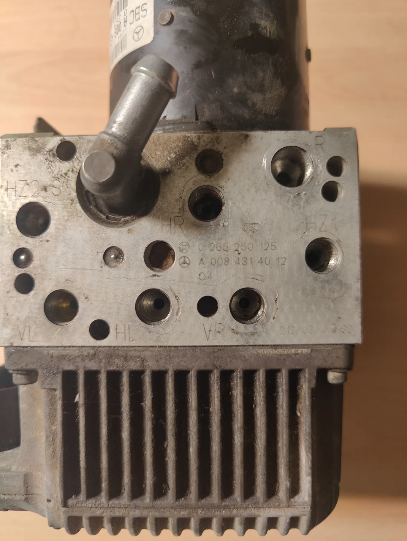  ABS  | Mobile.bg   2