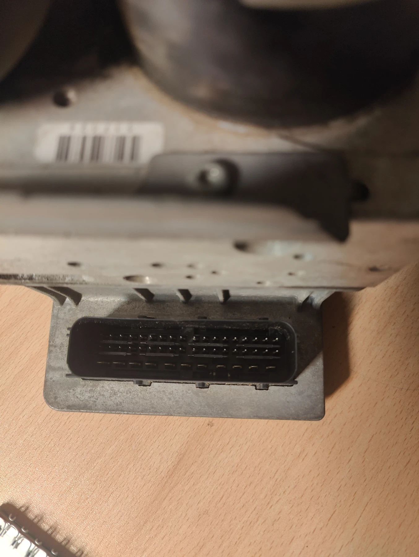  ABS  | Mobile.bg   5