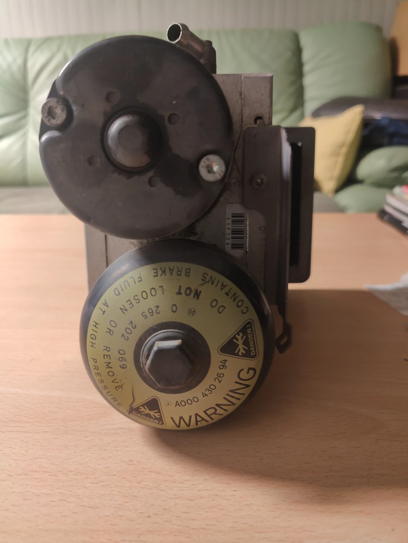  ABS  | Mobile.bg   4