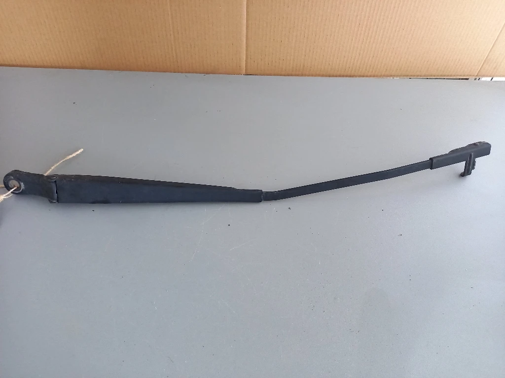 ���� �������� ���� ���� �����  | Mobile.bg � ����������� 1