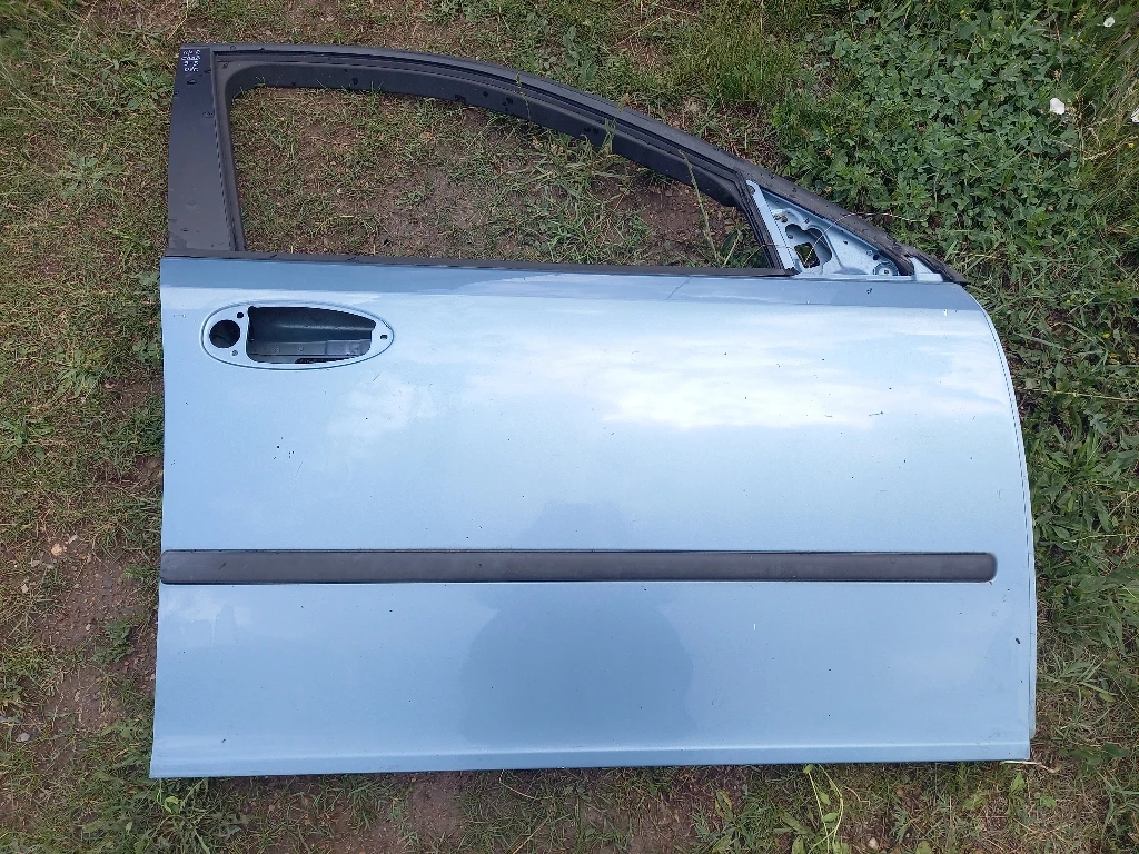     9-3  | Mobile.bg   1