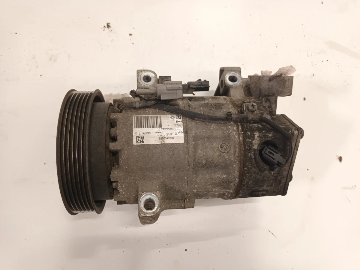     1.5 18  | Mobile.bg   1