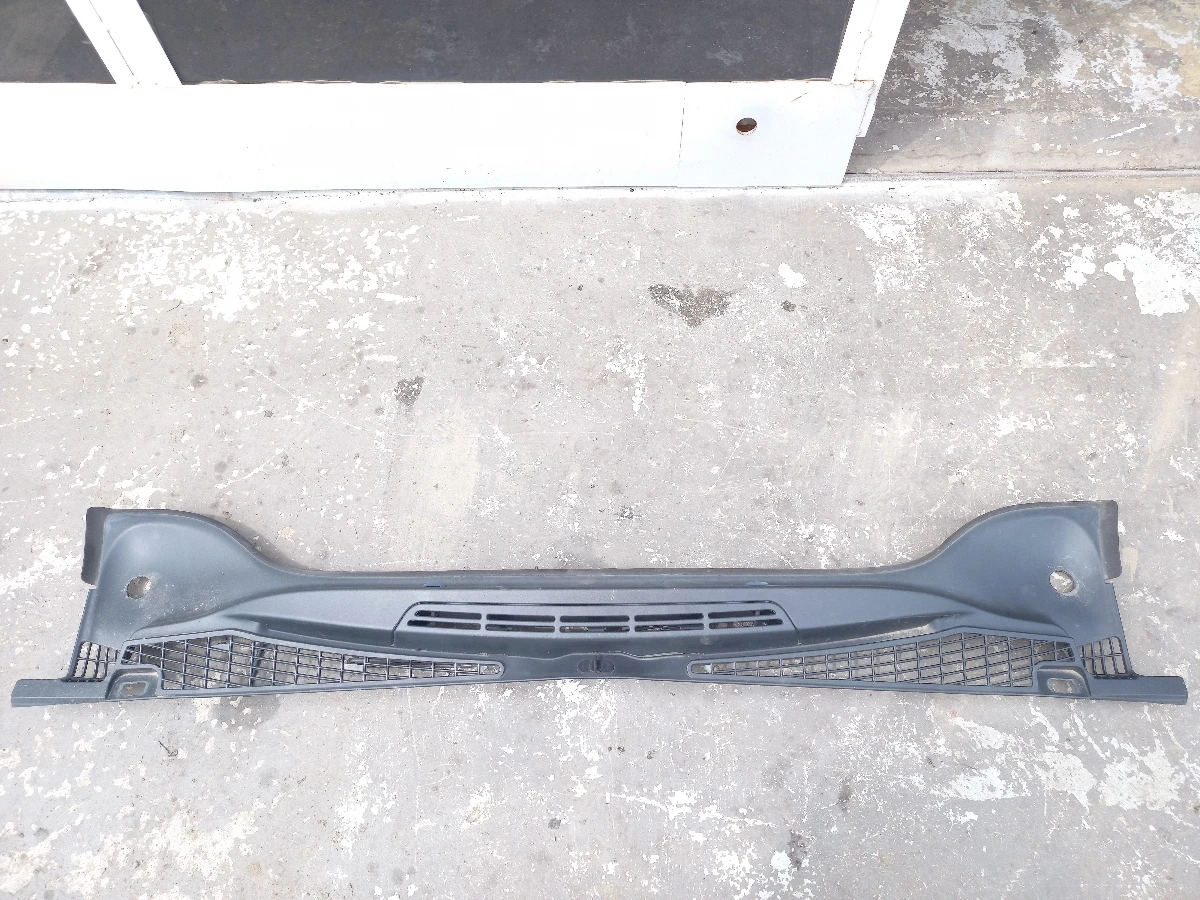 ���� ��� ������ �������� ������� ����� ������  | Mobile.bg � ����������� 1