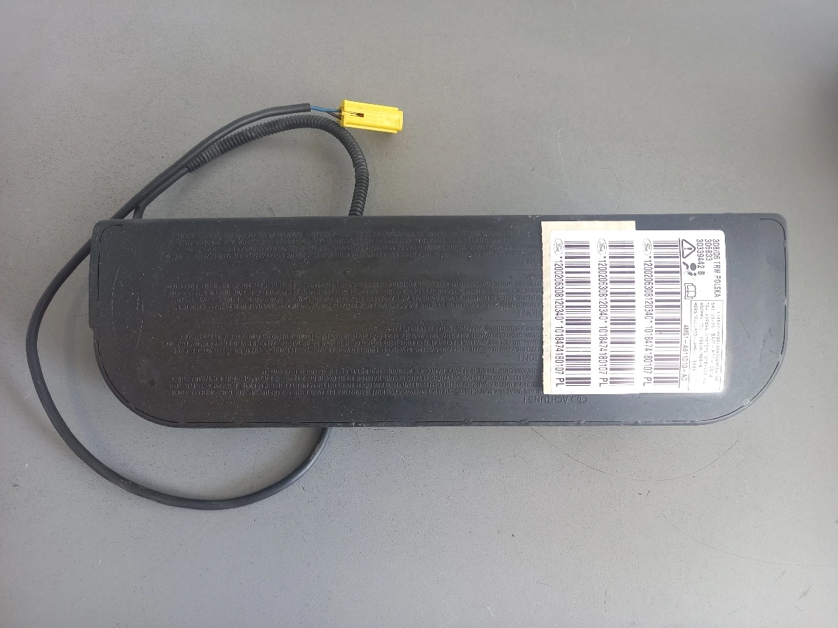 ������ ������� ����� ���� ����� (�) | Mobile.bg � ����������� 1