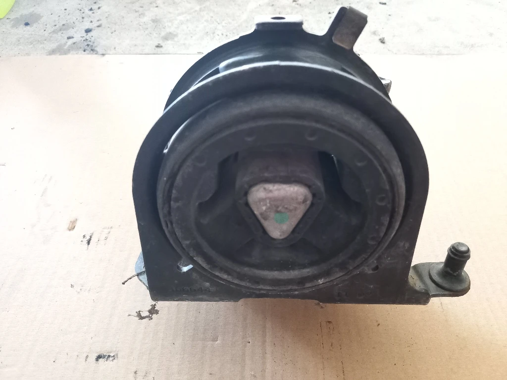 ������ �����,�������� �������� ������� 2.5���  | Mobile.bg � ����������� 1