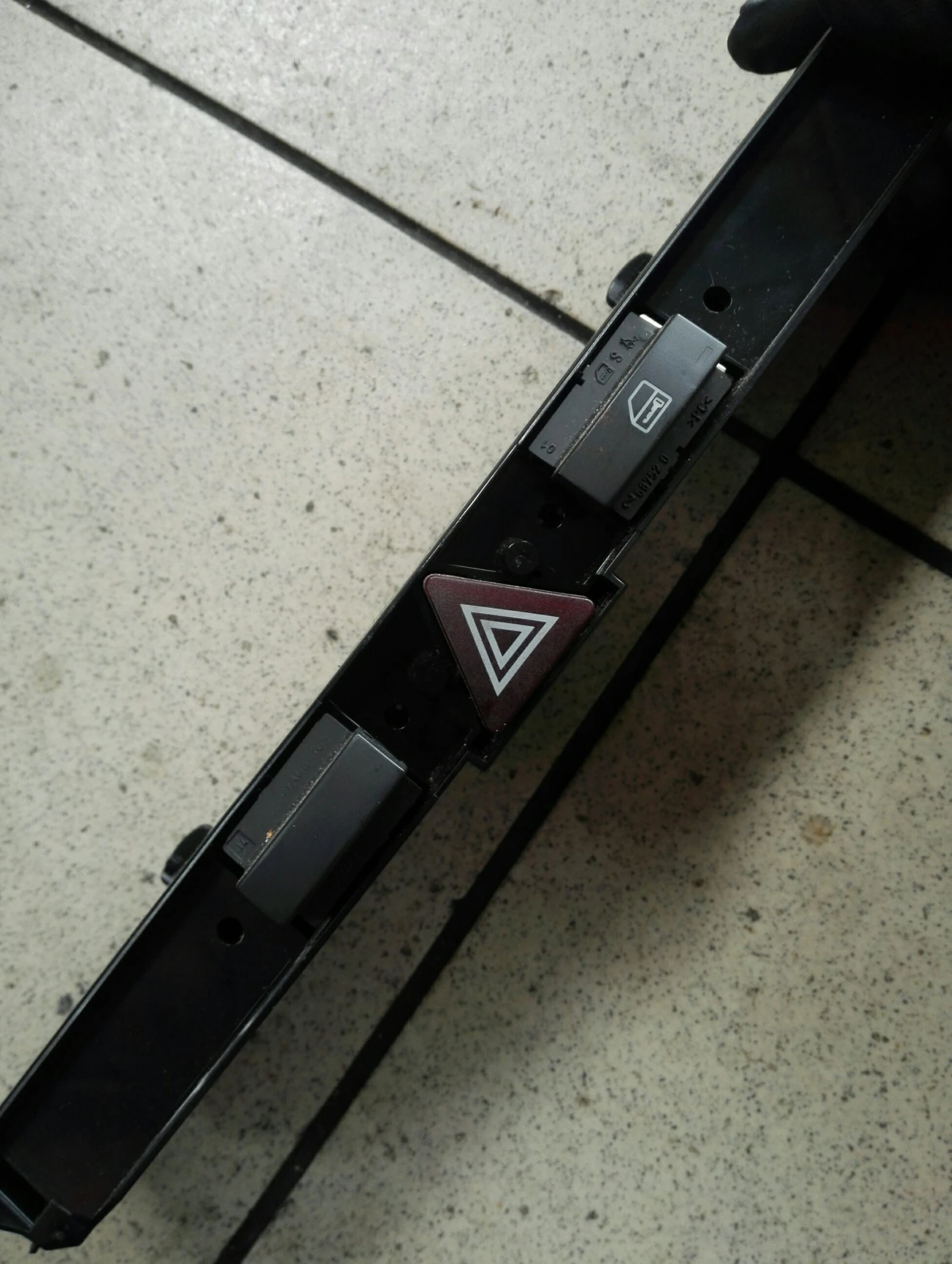 ����� �������� ���� ����� � | Mobile.bg � ����������� 1