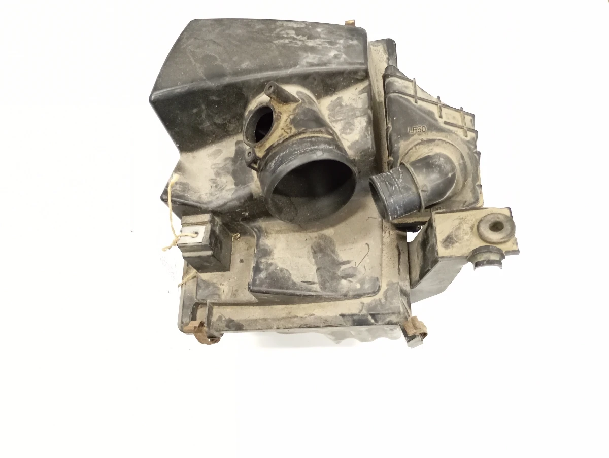 ����� �������� ������ ����� 3 2.0 ������ | Mobile.bg � ����������� 1