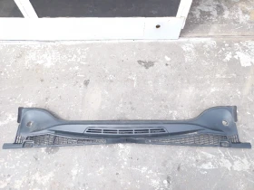 Кора под предни чистачки Ситроен Ксара Пикасо 