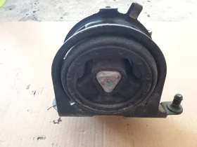 Тампон мотор,двигател Крайслер Вояджер 2.5црд 