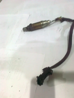 ����� �� �������� �� ������ ����� �� ������� ����� � ����