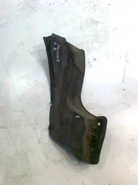 ����� �� �������� �� ��������� ����� ����� �� �������� ������ 