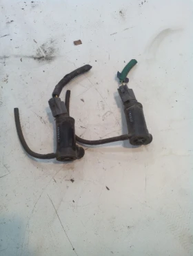 ����� �� �������� �� ����� �������� �� ������ ������