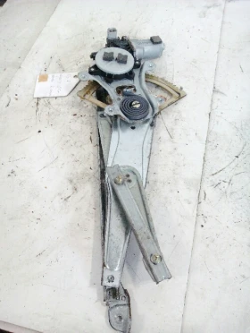 ����� �� �������� �� ��.������� ������ ������ ����� ������ ������,��������������