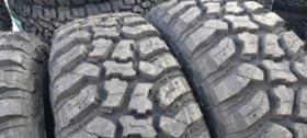 Гуми Всесезонни 265/75R16, снимка 3