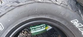 Гуми Всесезонни 265/75R16, снимка 5