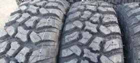 Гуми Всесезонни 265/75R16, снимка 2