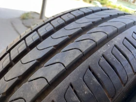 Гуми Летни 225/55R19, снимка 2