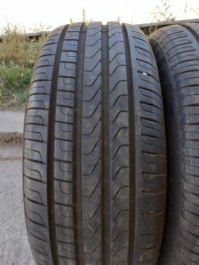 Гуми Летни 225/55R19, снимка 4