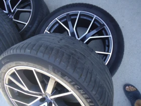    295/40R22  Audi Q8 | Mobile.bg    4