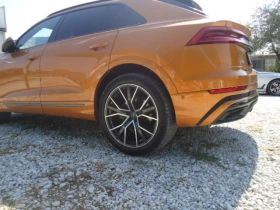    295/40R22  Audi Q8 | Mobile.bg    11