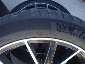    295/40R22  Audi Q8 | Mobile.bg    3