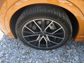    295/40R22  Audi Q8 | Mobile.bg    13