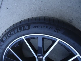    295/40R22  Audi Q8 | Mobile.bg    9