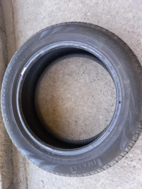 ���� 225/55R19 | Mobile.bg � ����� ������ 6