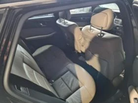 Mercedes-Benz E 350 На части// 4 MATIK, снимка 8