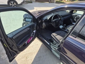 Mercedes-Benz C 220 CDI Avantgarde / Facelift, снимка 8