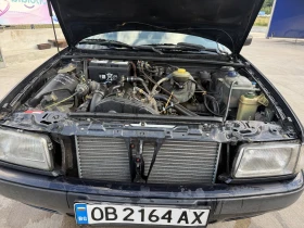 Audi 80 1.9 TDI B4, снимка 6