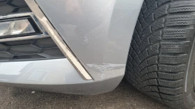 Skoda Superb Laurin&Klement, снимка 14