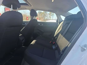 Honda Civic * EX * CARFAX * , снимка 10