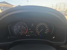 Honda Civic * EX * CARFAX * , снимка 6