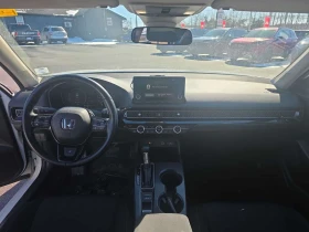 Honda Civic * EX * CARFAX * , снимка 7