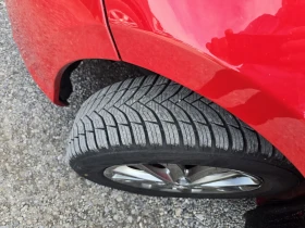 Toyota Yaris 1.0i КАМЕРА, снимка 13