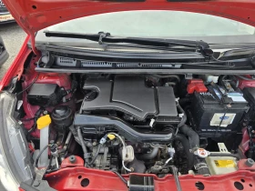 Toyota Yaris 1.0i КАМЕРА, снимка 14