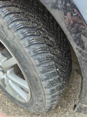 BMW 320 320, снимка 3