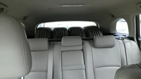 Toyota Avensis 2.2 Dcat, снимка 11