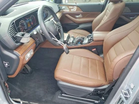 Mercedes-Benz GLE 450 3.0l 4Matic, снимка 7