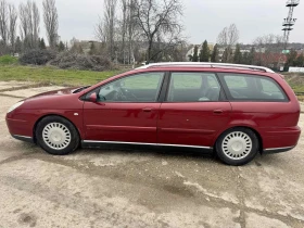 Citroen C5, снимка 5