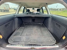Citroen C5, снимка 10