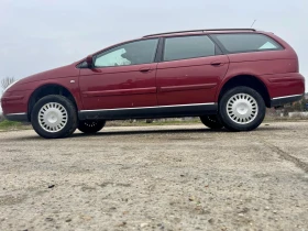 Citroen C5, снимка 9
