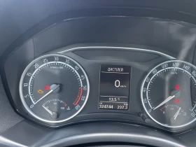 Skoda Octavia 2.0 TDI VRS, снимка 11