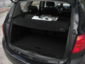 Opel Meriva 1.6cdti 6ck.EURO 6B, снимка 16