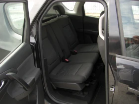 Opel Meriva 1.6cdti 6ck.EURO 6B, снимка 12